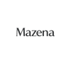 Mazena – Home